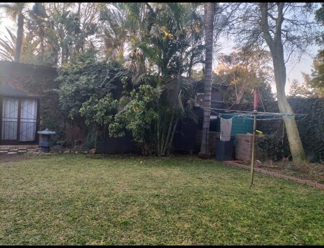 4 BEDROOM HOUSE FOR SALE IN DENDRON